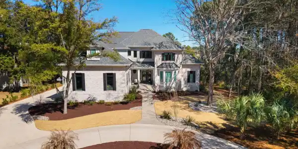491 Blue Heron Rd.