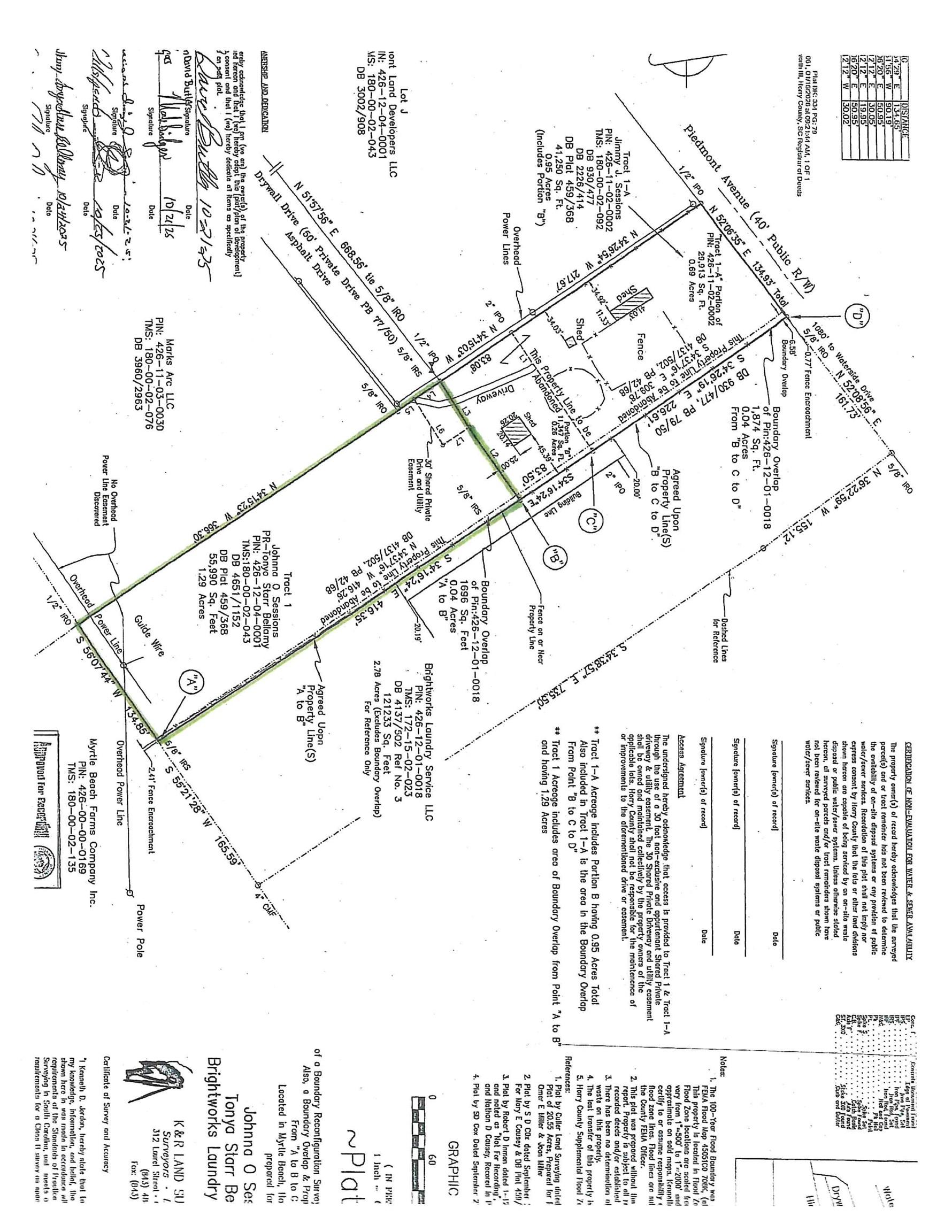 Image 3 Image 3