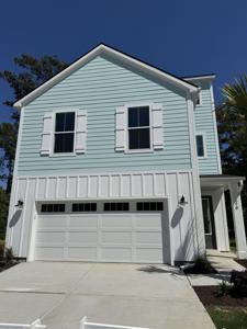 512 9th Ave. S