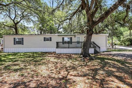 545 Eden Ave.