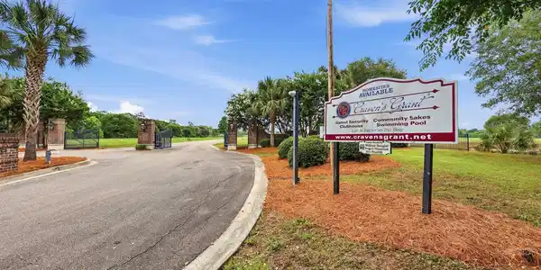 Image 3 Image 3