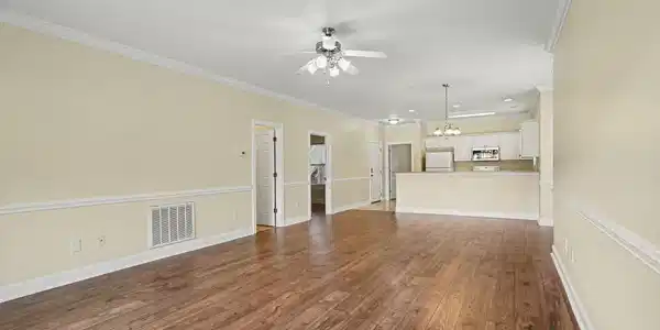 Image 3 Image 3
