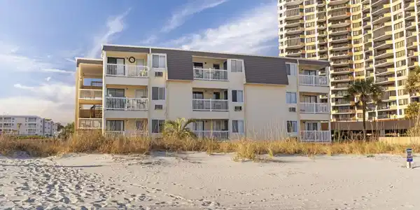 9620 Shore Dr.