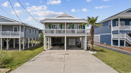 309 34th Ave. N