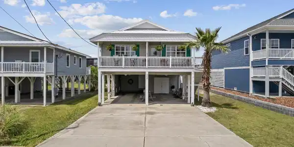 309 34th Ave. N