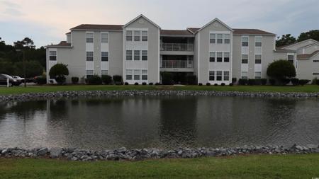 8658 Southbridge Dr.