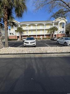 4155 Hibiscus Dr.