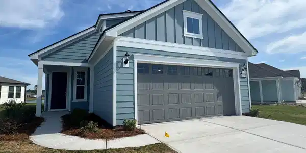 1232 Lady Bird Way