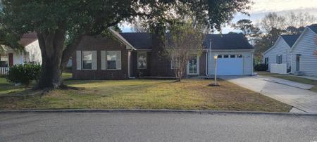 404 Snowy Egret Dr.