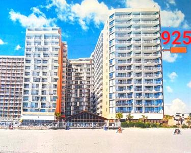 9550 Shore Dr.