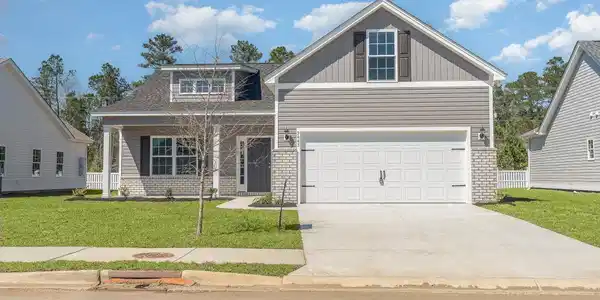 442 Lifestyle Court