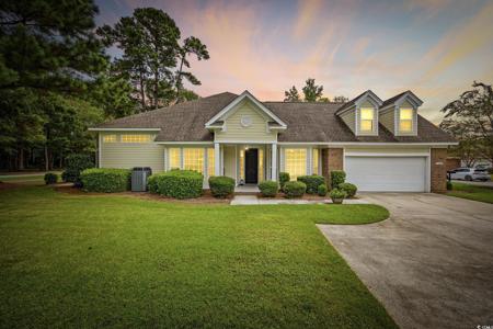 4568 Painted Fern Ct.