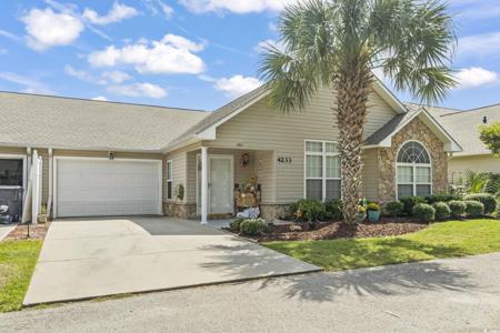 4233 Rivergate Ln.