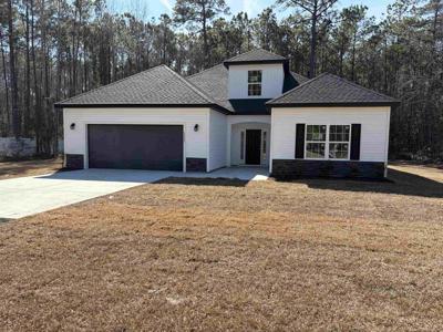 5553 Grape Arbor Ln.