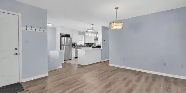Image 3 Image 3