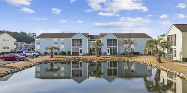2226 Clearwater Dr.