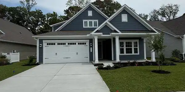 1517 Hope Pointe Dr