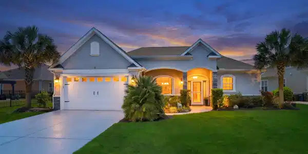 5403 Via Verde Dr.