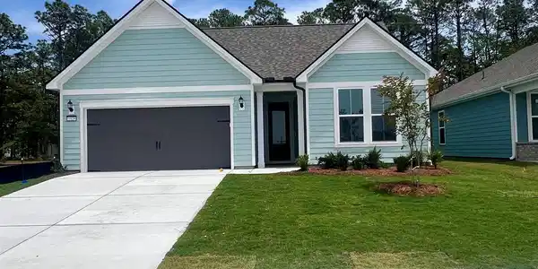 1029 Lady Bird Way