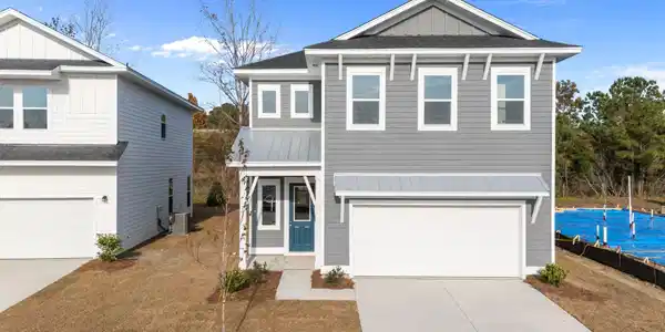 975 Triton Ave.