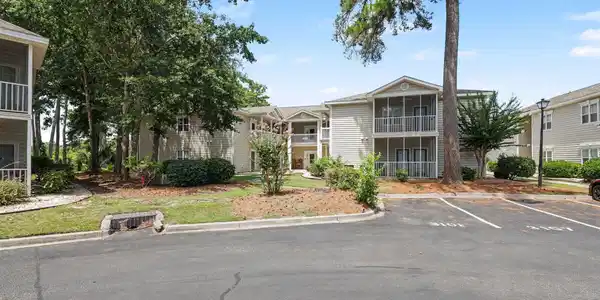 3110 Sweetwater Blvd.