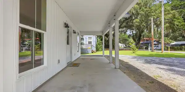 Image 3 Image 3