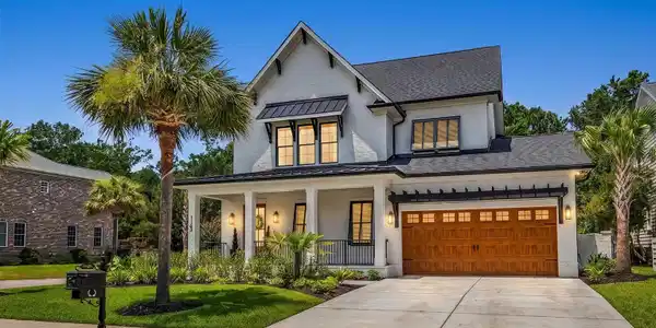 1163 East Isle of Palms Ave.