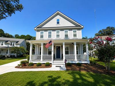 1094 Reserve Ln