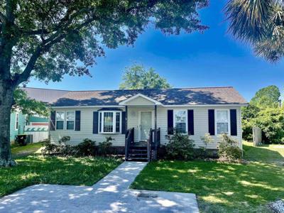 802 Main Sail Ct.
