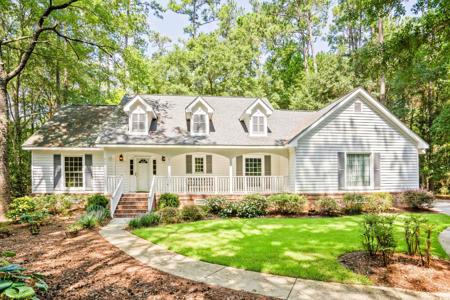 4986 Fulton Pl.