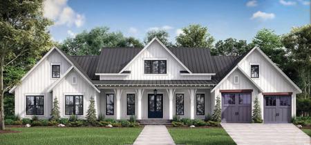 1202 Surf Pointe Dr.