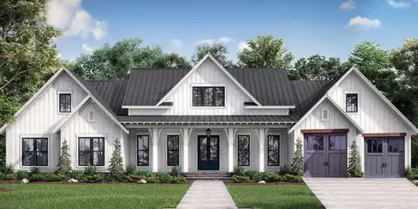 1202 Surf Pointe Dr.