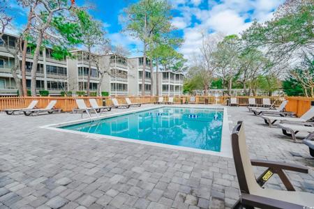 415 Ocean Creek Dr.