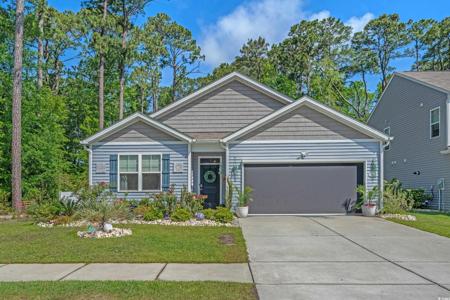 1011 Maxwell Dr.