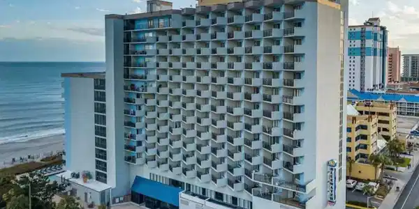 1805 Windmere W S Ocean Blvd.