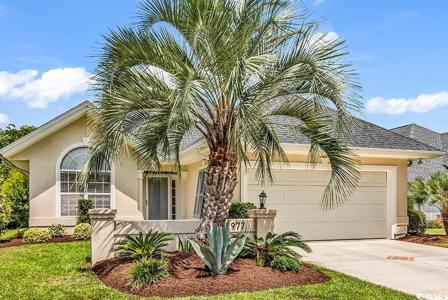 7977 Leeward Ln.