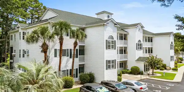 111 Greenside Villas Dr.