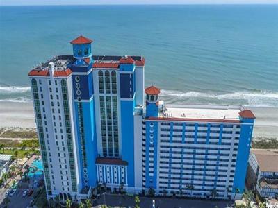3000 Ocean Blvd. N