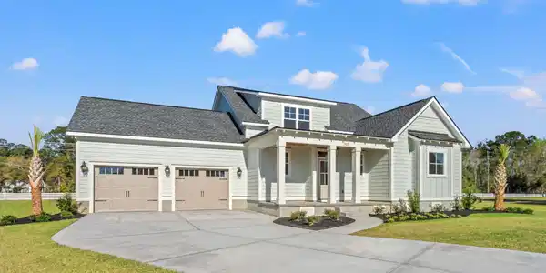 702 Daisy Bank Circle
