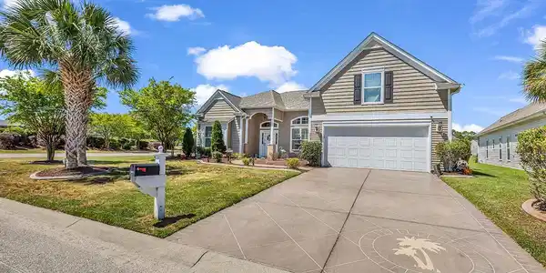 3001 Chesterwood Ct.