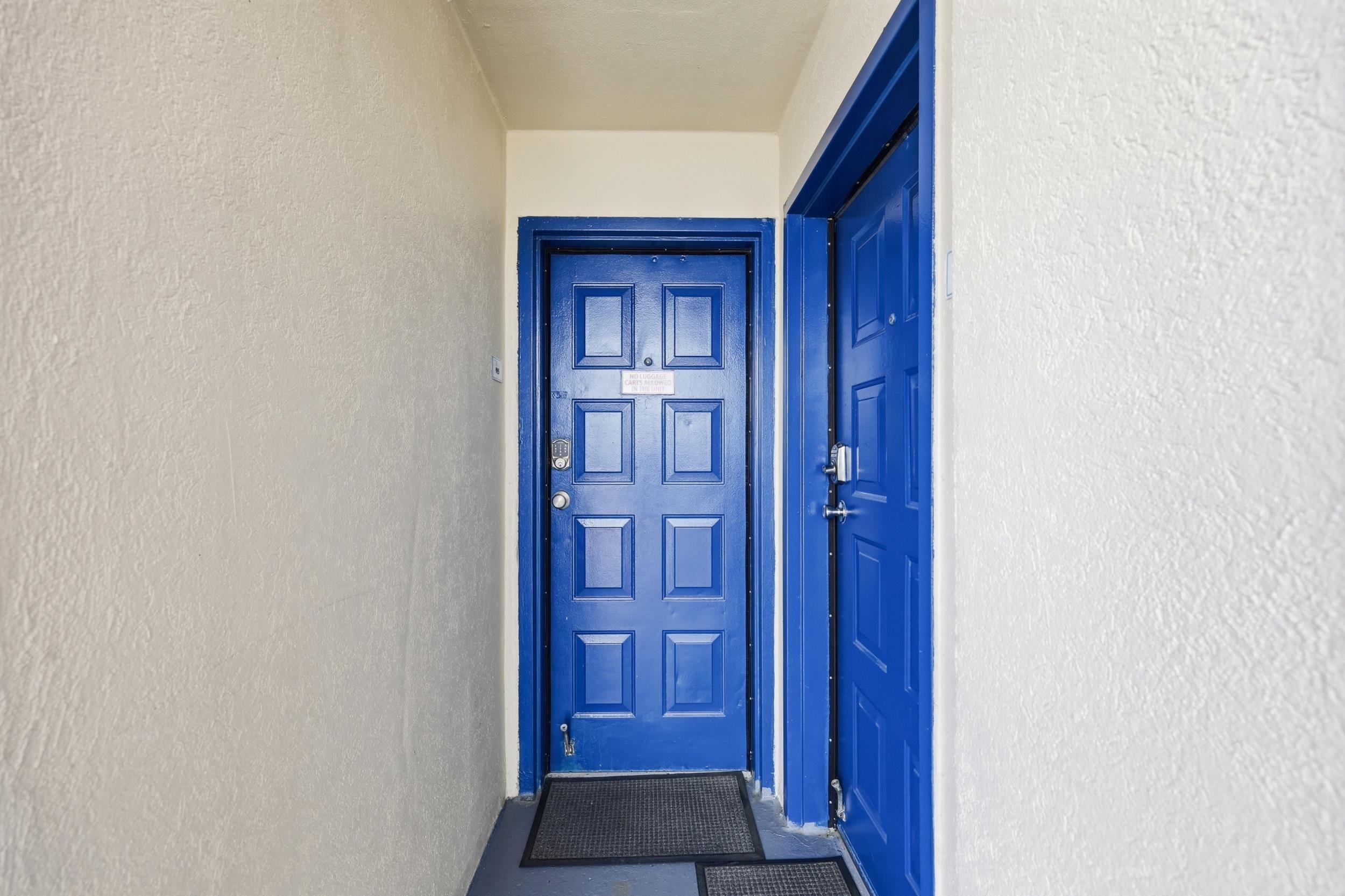 Image 2 Image 2