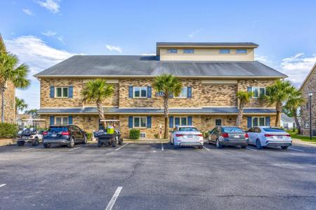 211 Double Eagle Dr.