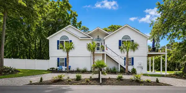 510 3rd Ave. S