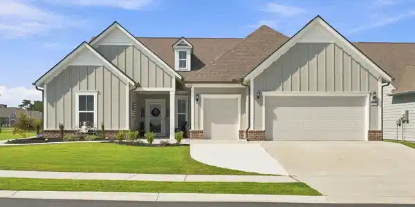 7297 Sarteano Dr.