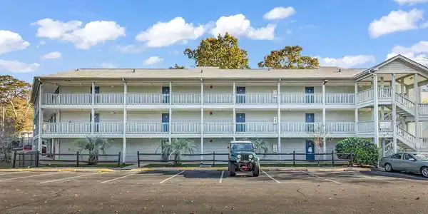 5905 S Kings Hwy.