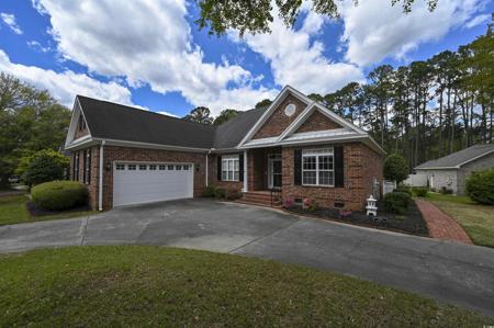 2999 Woodberry Ct.
