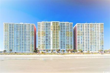 2711 S Ocean Blvd.