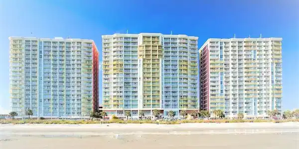 2711 S Ocean Blvd.
