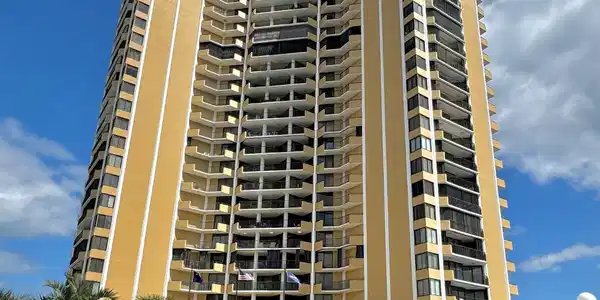 9650 Shore Dr.