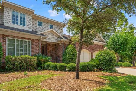 135 Harbor Club Dr.